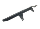 Yamaha WR 125 X DE07 [2010] - Protector de cadena cubre cadena rueda trasera-3