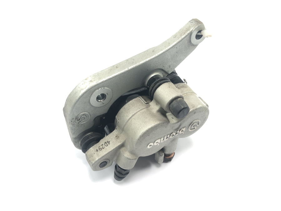 KTM 950 Adventure LC8 [2004] - Pinza de freno delantera derecha Brembo
