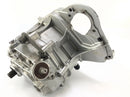 BMW R 1200 R [2007] - Caja de cambios-3