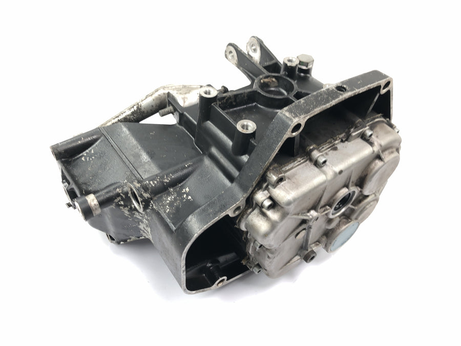 BMW K 1100 LT [1993] - Bloque de carcasa de caja de transmisión