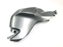 BMW K 1200 S K12S [2005] - panel del depósito panel lateral derecho código de color 933-2