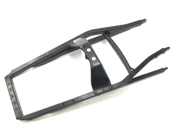 BMW K 1200 S K12S [2004] - Bastidor trasero