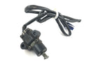 Yamaha MT 03 RM02 [2007] - Conmutador caballete lateral-3