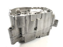 Honda SLR 650 RD09 [1997] - Motor Motor Vacaca Alcicultor de alojamiento Bloque de motor-4