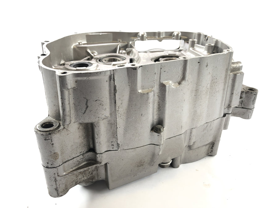 Honda SLR 650 RD09 [1997] - Motor Motor Vacaca Alcicultor de alojamiento Bloque de motor