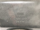 Suzuki RG 250 Gamma GJ21D [1987] - Inserto de lámpara de faro-3