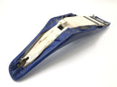 Yamaha YZ 426 F [2000] - Asiento asiento moto-5