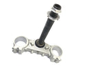 Husqvarna SM 630 A4 [2010] - Puente de la bifurcación debajo-7