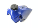 Yamaha YZ 426 F [2000] - Depósito depósito de gasolina depósito de gasolina depósito plástico-1