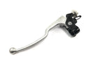 Honda CBR 1000 RR SC59 [2008] - Fijación de embrague, palanca de embrague ajustable delante-1