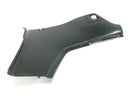 Honda ST 1100 SC26 Pan European [1990] - Carenado lateral derecho-2