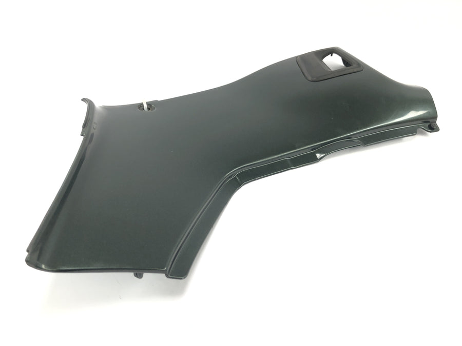 Honda ST 1100 SC26 Pan European [1990] - Carenado lateral derecho