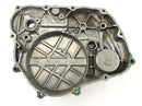 Honda XR 600 R PE04 [1992] - tapa embrague tapa motor derecha-4