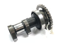 Suzuki RM Z 250 RJ41A [2007] - Árbol de levas árbol de levas de escape-3