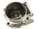 BMW F 650 GS Dakar [2007] - Cilindro con pistones-8