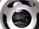 Honda CBR 600 RR PC37 [2004] - Depósito depósito de gasolina depósito de combustible depósito de combustible-2