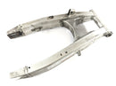 Suzuki GSF 1200 S Bandit WVA9 [2003] - Schwinge Rode Wheel Swing-5