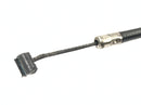Honda CBR 1000 RR SC59 [2008] - Cable de embrague Cable Bowden Cable de embrague-4