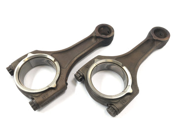 BMW R 1200 GS Adventure R12 [2012] - Pleuel Pleula Rod Set Pareja