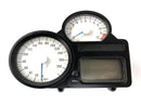 BMW K 1300 R K12S [2014] - Lock Locksmith Tacho Tank Lock Züdschloss CDI HORK PUENTE ARRIBA-2