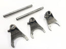 Ducati 900 SS [1991] - Switch Switching Claus set-1