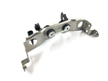Yamaha MT07 RM04 [2014] - Soporte depósito soporte depósito