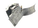 KTM 640 LC4 Adventure [2000] - Caja de filtro de aire Airbox-5