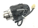 Kawasaki ZRX 1200 S ZRT20A [2001] - Alternador Alternador Lima 12V-1