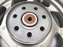 Kawasaki VN 1600 Classic VNT60A [2007] - Llanta trasera 4,50 x 16"-3