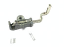 Honda FMX 650 RD12 [2006] - Bloqueo del asiento-3