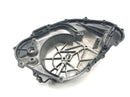 Honda FT 500 PC07 [1983] - Tapa embrague tapa motor izquierda-3