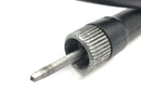 Ducati Monster M600 [1995] - Cable de tacómetro de taquowave-3
