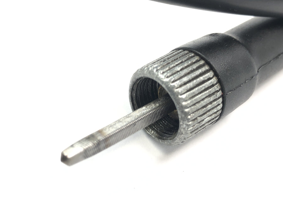 Ducati Monster M600 [1995] - Cable de tacómetro de taquowave