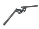Triumph Daytona 900 T300 [1996] - Clips para manillar de motocicleta 43 mm-5