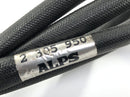 BMW R 1100 S R11S [2005] - Interruptor de soporte lateral-2