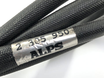BMW R 1100 S R11S [2005] - Interruptor de soporte lateral - 0