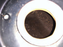Suzuki GSX R 1100 GV73B [1990] - Tanque de gasolina-4