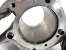 BMW R 1100 GS [1990] - Cilindro con pistones a la derecha-2
