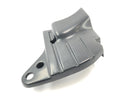 Aprilia SL 1000 Falco PA [2000] - Cobertura de Sprocket-2