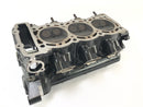 Triumph Daytona 955i T595 [1999] - cabeza de cilindro-5