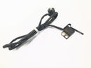 BMW K 1200 S K12S [2005] - Microinterruptor interruptor caballete lateral-1