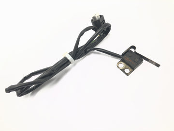 BMW K 1200 S K12S [2005] - Microinterruptor interruptor caballete lateral