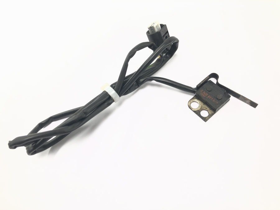 BMW K 1200 S K12S [2005] - Microinterruptor interruptor caballete lateral