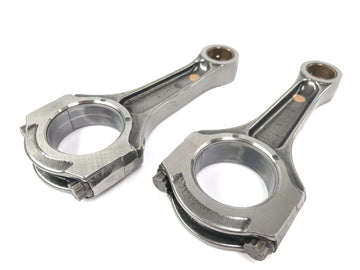 Ducati 999 H4 [2003] - Pleuel Set Pareja