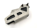 Yamaha YZ 426 F [2000] - Protector de cadena para rectificadora de cadena-1
