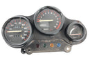 Yamaha RZ 250 R 29L [aprox. 250 YPVS] - Cockpit de tacho-1