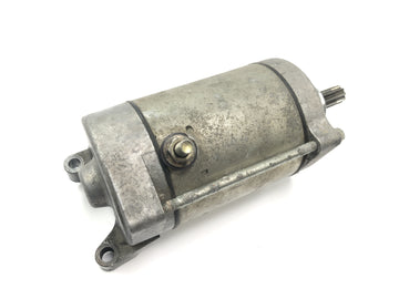 Yamaha YZF R1 RN04 [2001] - motor de arranque arranque eléctrico arranque eléctrico - 0