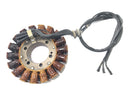 Triumph Sprint St 1050 [2005] - Alternador de estator sin conector-1