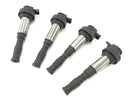 BMW K 1300 R K12S [2014] - Set de bobina de encendido-4