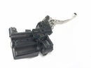 Kawasaki ZRX 1200 S ZRT20A [2002] - Bomba de acoplamiento-4